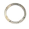 1PCS Camera Body Bayonet Mount Ring Compatible for Nikon Z6 Z7 Z8 Z9 Repair Replacement Part view 4