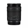 24-105 4-7.1 Anti-Scratch Camera Lens Sticker for Canon RF 24-105mm F4-7.1 STM Wrap Protective Film Protector Skin Cover(Mamba Green) view 1
