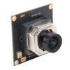 Matybobe USB Camera Module 12MP 4K High Speed Autofocus Color Night Viewing Webcam 85 Degree Industrial Security view 1
