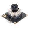 Matybobe USB Camera Module 12MP 4K High Speed Autofocus Color Night Viewing Webcam 85 Degree Industrial Security view 2