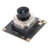 Matybobe USB Camera Module 12MP 4K High Speed Autofocus Color Night Viewing Webcam 85 Degree Industrial Security view 3