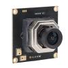 Matybobe USB Camera Module 12MP 4K High Speed Autofocus Color Night Viewing Webcam 85 Degree Industrial Security view 4