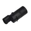 4pcs/lot Auto Park Radar Sensor PSA 9640968680 PSA9640968680 PDC Parking Sensor Compatible with Citroen c7 C8 Compatible with Peugeot 807 view 1
