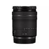 24-105 4-7.1 Anti-Scratch Camera Lens Sticker for Canon RF 24-105mm F4-7.1 STM Wrap Protective Film Protector Skin Cover(Honeycomb Black) view 1