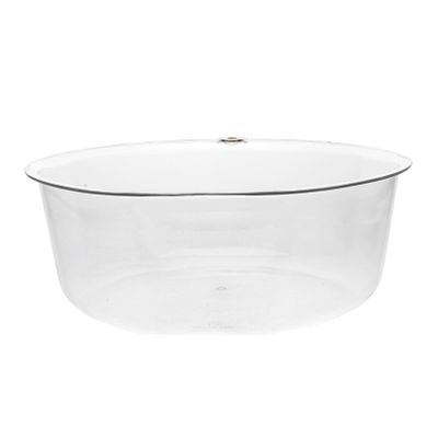 Plastic Washing Basin Large Capacity Household Thickened
