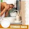 Plastic Washing Basin Large Capacity Household Thickened view 3