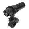 Zunate 4K Helmet Action Camera with 140 Wide Angle Anti Shake, Water Proof Sports Camera for Motorcycle Bike,Fill Light Bracket WiFi Connectivity for Outdoor Adventures view 1