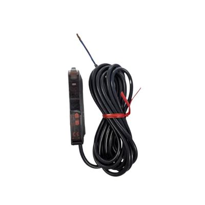 E3X-SD7 Sensor with One Year Warranty 100% Original and Brand New Industrial Products