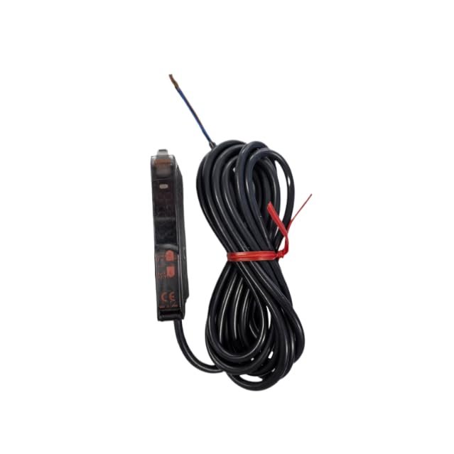 E3X-SD7 Sensor with One Year Warranty 100% Original and Brand New Industrial Products