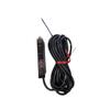 E3X-SD7 Sensor with One Year Warranty 100% Original and Brand New Industrial Products view 1