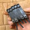 E3X-SD7 Sensor with One Year Warranty 100% Original and Brand New Industrial Products view 4