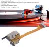CD Player Optical Pickup Lens Head for CD Pro 2 LF VAU1254 VAU1255 VAU1252 view 3