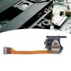 CD Player Optical Pickup Lens Head for CD Pro 2 LF VAU1254 VAU1255 VAU1252 view 4