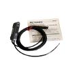 Fc-n11n Fiber Optic Sensor Amplifierwith One Year WarrantyIndustrial Products view 2