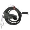 Fc-n11n Fiber Optic Sensor Amplifierwith One Year WarrantyIndustrial Products view 4
