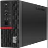 Lenovo ThinkCentre M920Q Micro PC | Intel Core i5-8500T | 16GB RAM | 512GB NVME | AX210 Wi-Fi 6E + BT | Windows 11 Pro | Mini Desktop Computer (Renewed) (16GB RAM + 512GB NVMe) view 1