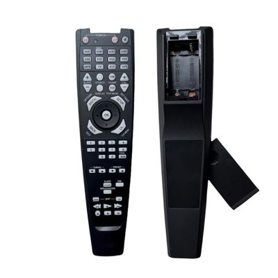 Dtirszxy Replacement New Remote Control for Harman kardon AVR235 AVR245 AVR146 AVR147 AVR-70 AVR-70C AVR247 AVR240 AVR220 AVR130 AVR135 AVR154 AVR210 AVR225 AVR7500 AV Receiver