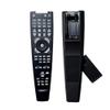 Dtirszxy Replacement New Remote Control for Harman kardon AVR235 AVR245 AVR146 AVR147 AVR-70 AVR-70C AVR247 AVR240 AVR220 AVR130 AVR135 AVR154 AVR210 AVR225 AVR7500 AV Receiver view 1