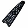 Dtirszxy Replacement New Remote Control for Harman kardon AVR235 AVR245 AVR146 AVR147 AVR-70 AVR-70C AVR247 AVR240 AVR220 AVR130 AVR135 AVR154 AVR210 AVR225 AVR7500 AV Receiver view 2