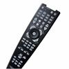 Dtirszxy Replacement New Remote Control for Harman kardon AVR235 AVR245 AVR146 AVR147 AVR-70 AVR-70C AVR247 AVR240 AVR220 AVR130 AVR135 AVR154 AVR210 AVR225 AVR7500 AV Receiver view 3