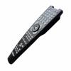 Dtirszxy Replacement New Remote Control for Harman kardon AVR235 AVR245 AVR146 AVR147 AVR-70 AVR-70C AVR247 AVR240 AVR220 AVR130 AVR135 AVR154 AVR210 AVR225 AVR7500 AV Receiver view 4