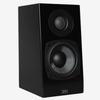 KIN by Totem - KIN One Bookshelf Speaker - Black view 1