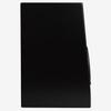 KIN by Totem - KIN One Bookshelf Speaker - Black view 3