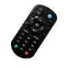 Dtirszxy Remote Control for Kenwood KDC-MP745U KDC-BT752HD KDC-BT848U KDC-BT852HD KDC-BT945U KDC-MP245U KDC-MP252U KDC-MP345U KDC-MP445U KDC-HD545U KDC-BT648U KDC-BT652U CD Car Stereo Receiver view 3