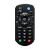 Dtirszxy Remote Control for Kenwood KDC-MP745U KDC-BT752HD KDC-BT848U KDC-BT852HD KDC-BT945U KDC-MP245U KDC-MP252U KDC-MP345U KDC-MP445U KDC-HD545U KDC-BT648U KDC-BT652U CD Car Stereo Receiver view 4