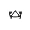Gimbal Dampener Mount with Ball Compatible with Mini1/2/se PTZ Shock-absorbing Bracket for Mini 2se/ 4k Repair Parts view 3