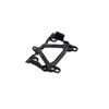 Gimbal Dampener Mount with Ball Compatible with Mini1/2/se PTZ Shock-absorbing Bracket for Mini 2se/ 4k Repair Parts view 4