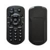 Dtirszxy RM-RK258 Replacement Remote for JVC Car Stereo Multim-edia Receiver KW-M75BT KW-M750BT KW-V66BT KW-V660BT KW-M650BT KW-V21BT KW-V11 KW-V960BW KW-V950BW KW-M865BW KW-M855BW KW-V85BT KW-V850BT view 1