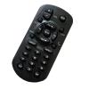 Dtirszxy RM-RK258 Replacement Remote for JVC Car Stereo Multim-edia Receiver KW-M75BT KW-M750BT KW-V66BT KW-V660BT KW-M650BT KW-V21BT KW-V11 KW-V960BW KW-V950BW KW-M865BW KW-M855BW KW-V85BT KW-V850BT view 2