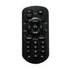 Dtirszxy RM-RK258 Replacement Remote for JVC Car Stereo Multim-edia Receiver KW-M75BT KW-M750BT KW-V66BT KW-V660BT KW-M650BT KW-V21BT KW-V11 KW-V960BW KW-V950BW KW-M865BW KW-M855BW KW-V85BT KW-V850BT view 3