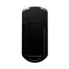 Dtirszxy RM-RK258 Replacement Remote for JVC Car Stereo Multim-edia Receiver KW-M75BT KW-M750BT KW-V66BT KW-V660BT KW-M650BT KW-V21BT KW-V11 KW-V960BW KW-V950BW KW-M865BW KW-M855BW KW-V85BT KW-V850BT view 4
