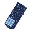 Dtirszxy Remote Control for Kenwood DNX7020 DNX7160 DMX4707S KVT-819 KVT-819DVD DDX594 KVT-514 DDX6702S DDX6703S DDX6902S DDNX6960 DNX6980 DNX7180 DDX9707S DNX9960 DNX9990HD Car DVD Receiver System view 1