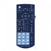 Dtirszxy Remote Control for Kenwood DNX7020 DNX7160 DMX4707S KVT-819 KVT-819DVD DDX594 KVT-514 DDX6702S DDX6703S DDX6902S DDNX6960 DNX6980 DNX7180 DDX9707S DNX9960 DNX9990HD Car DVD Receiver System view 2