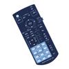 Dtirszxy Remote Control for Kenwood DNX7020 DNX7160 DMX4707S KVT-819 KVT-819DVD DDX594 KVT-514 DDX6702S DDX6703S DDX6902S DDNX6960 DNX6980 DNX7180 DDX9707S DNX9960 DNX9990HD Car DVD Receiver System view 3