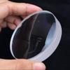 D70mm Refractive Glued Achromatic Objective Lens for DIY Astronomical Telescope (72F900 Glued Green Film) view 4