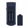 Dtirszxy New Remote Control for Kenwood DNX600EX DNX6140 DNX7000EX KVT514 KVT512 KVT-512 KVT-514 KVT-819 DNX574S DNX893S DNX773S DNX693S DNX512EX DNX5140 Car Video DVD Receiver System view 4