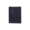 Matybobe Wireless Lavalier Microphone System Lightweight Noise Reduction Plug and Play Professional Mic for Live Broadcasts Cameras view 2