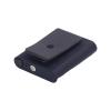 Matybobe Wireless Lavalier Microphone System Lightweight Noise Reduction Plug and Play Professional Mic for Live Broadcasts Cameras view 3