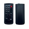 Dtirszxy Replacement New Remote Control for Sony A6000 A6500 A6400 A9 A7R A7S A7 A7RIII A7III A7RII A7SII A7II A7RM3 A7M3 NEX-7 6 5 A99 ILCE-7M3 A7RM2 A7SM2 A7M2 Digital Camera view 1
