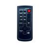 Dtirszxy Replacement New Remote Control for Sony A6000 A6500 A6400 A9 A7R A7S A7 A7RIII A7III A7RII A7SII A7II A7RM3 A7M3 NEX-7 6 5 A99 ILCE-7M3 A7RM2 A7SM2 A7M2 Digital Camera view 2