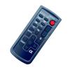 Dtirszxy Replacement New Remote Control for Sony A6000 A6500 A6400 A9 A7R A7S A7 A7RIII A7III A7RII A7SII A7II A7RM3 A7M3 NEX-7 6 5 A99 ILCE-7M3 A7RM2 A7SM2 A7M2 Digital Camera view 3