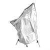 Waterproof and Tear Resistant Telescope Cover Featuring Reflective and Secure Fit Design for Long Lasting Equipment Protection view 1