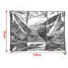Waterproof and Tear Resistant Telescope Cover Featuring Reflective and Secure Fit Design for Long Lasting Equipment Protection view 2