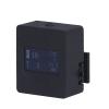 FTVOGUE Camera Photometer, Reflection Photometer Light Meter with USB Cable for Camera Equipment, 0.96in OLED Display view 4