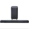 JBL BAR-1300X-MK2 AI Sound Boost with Dolby Atmos Soundbar System and 2 Year Amber Protection Plan (2025) view 3