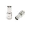 1PC Adapter N to NEX10 Male Female Plug Ja-ck Low PIM Test Adaptor R*/F Converter DC-6GHz(NEX10 M-NF) view 1